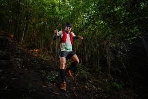 BIB: 
                            <button type="button" onclick="openModal(25098364)" class="btn btn-primary btn-sm float-right btn-popup" data-toggle="modal" data-target=".modal-high-quality">
                        <i class="fas fa-shopping-cart"></i> Add to Cart
                    </button>
                                            <button type="button" onclick="isThisMe(25098364, true)" class="btn btn-success btn-sm float-right btn-popup btn-isme hidden" data-toggle="tooltip" data-placement="bottom" title="นี่คือรูปของคุณใช่ไหม คลิกที่นี่เพื่อเอาเข้าอัลบั้ม">
                        <i class="fas fa-plus"></i> Add to album
                    </button>
                    <button type="button" onclick="isThisMe(25098364, false)" class="btn btn-warning btn-sm float-right btn-popup btn-isnotme hidden">
                        <i class="fas fa-ban"></i> Remove from album
                    </button>